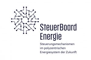 SBE_Logo-mU_weiß